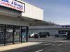 210 W Oakland Ave photo